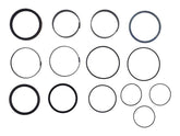 1001155213 Seal Kit, Telescope | JLG